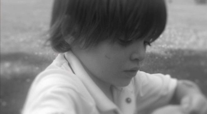 NNoahupdates🐇 tweet media