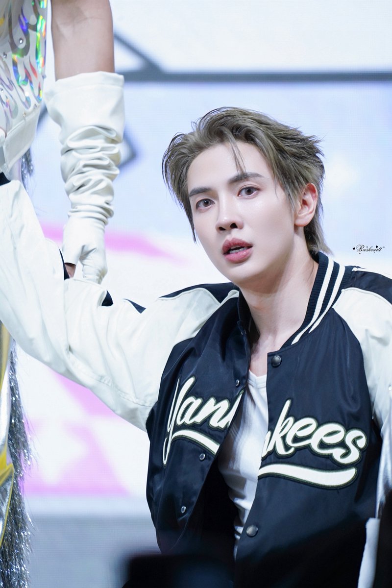 บาสฮาร์ท ♡˚· tweet media