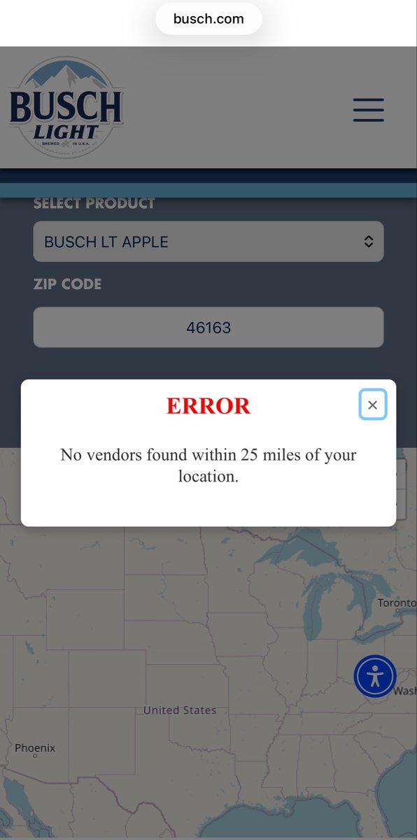 JeremyDavis1989's tweet image. @BuschBeer hey I’ve been BApple hunting in Indiana and not having any luck online or in person 😢😭🍎🍺 #BuschApple #Fan