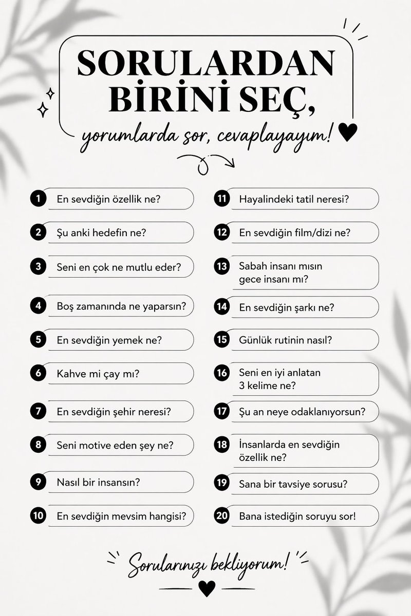 𝓝𝓪𝔃 tweet media