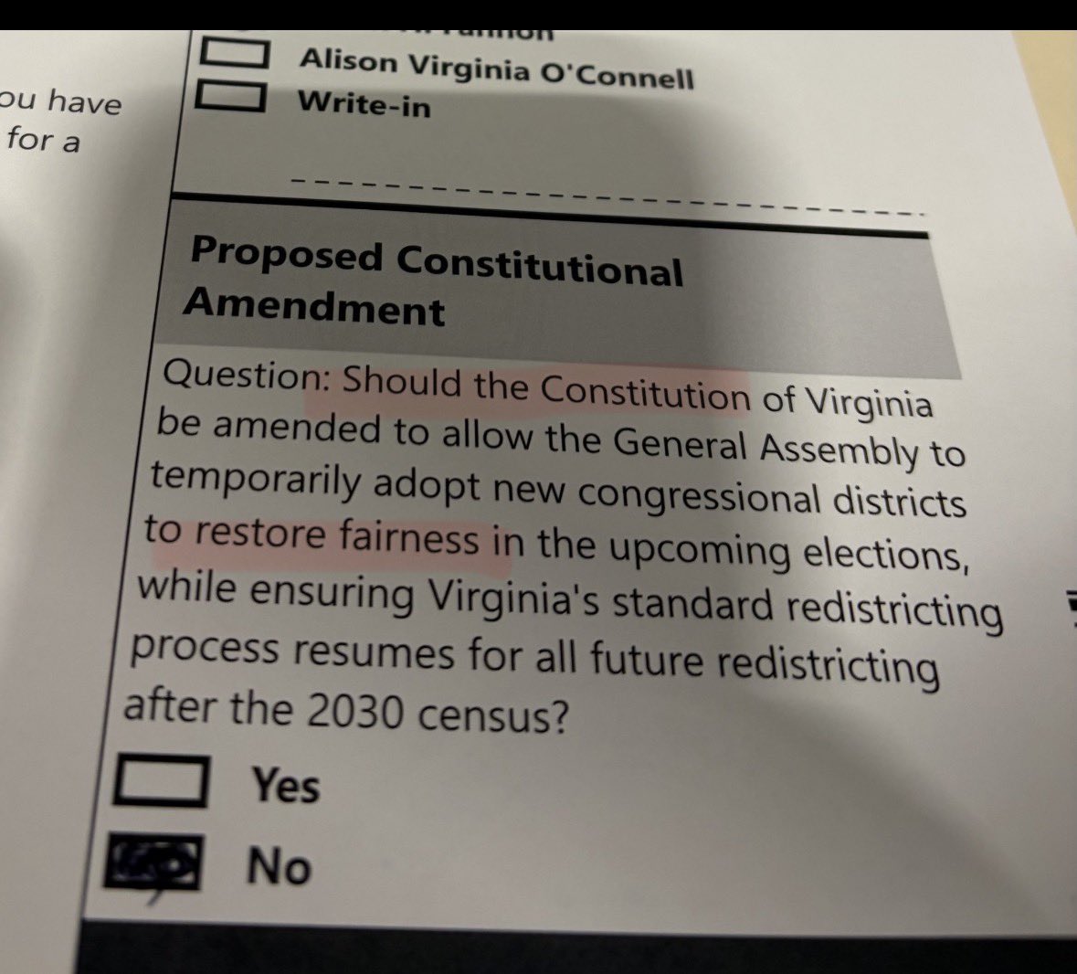 gfodor.id tweet media