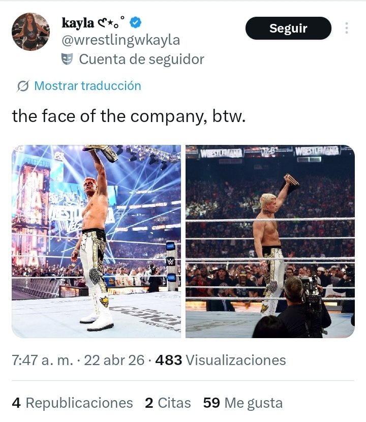 James The One ☝🏽 tweet media