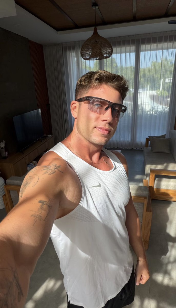 Maxin Maximoff tweet media