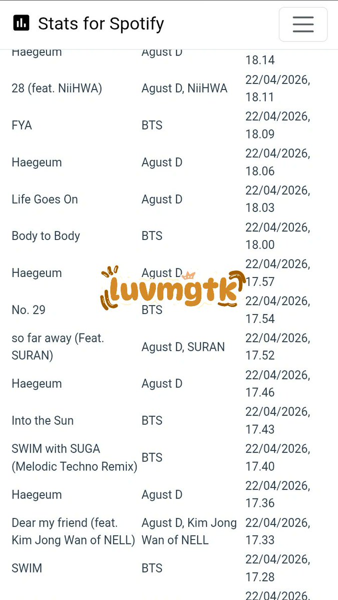 ra⁷ 🍯 tweet media