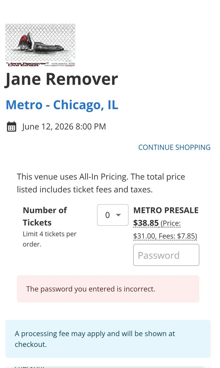 funny nkobry tweet media