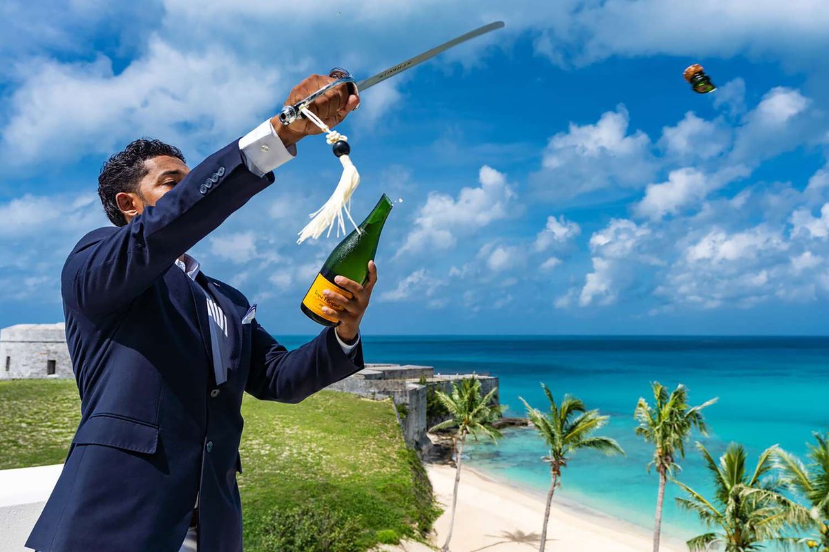 Bill Linnane tweet media