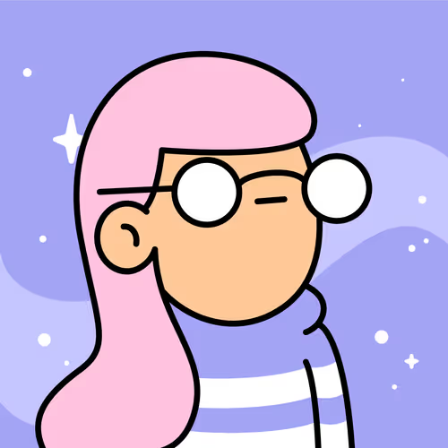 GM/GN Doods!!!

Its Wear Pink Wednesday and today we celebrate those that wear pink hair and don't care! So join me in celebrating these pink hair <a href="/doodles/">doodles</a> !

1062, 8157, 6650, 2659