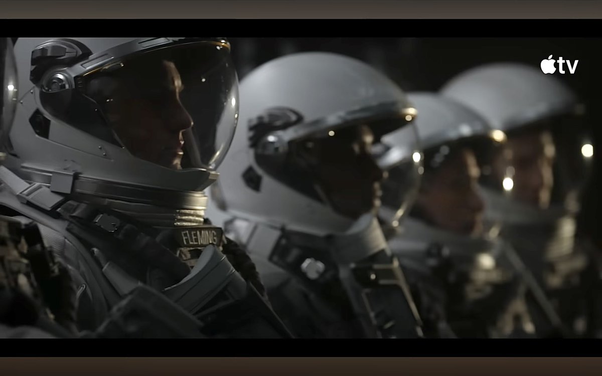 Nikolay Moss tweet media