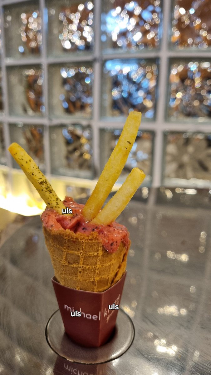 ul uchiha tweet media