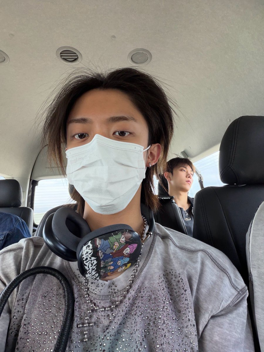 𐔌포도♫ྀི𓈒 ݁⋆ tweet media