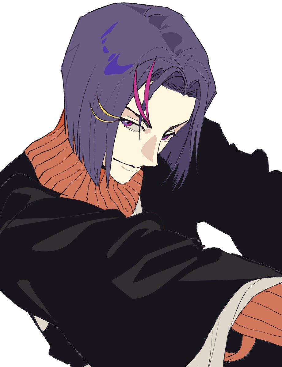 야텅코 tweet media