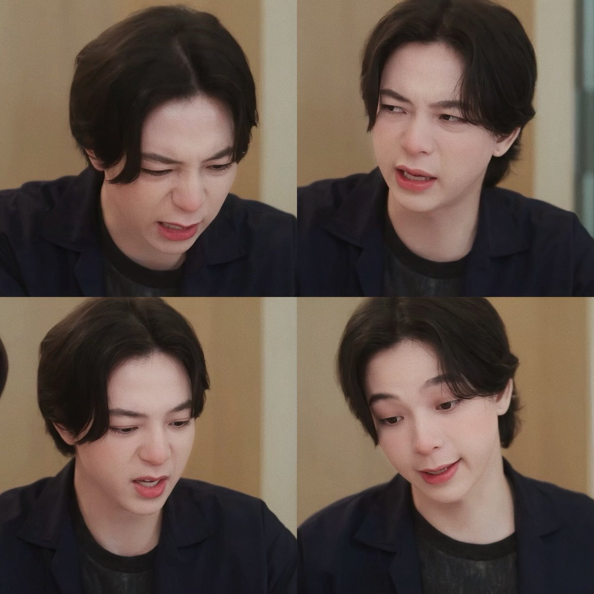 n a n n ii ✿˚₊⁶ᶜᵒᵈᵉ tweet media