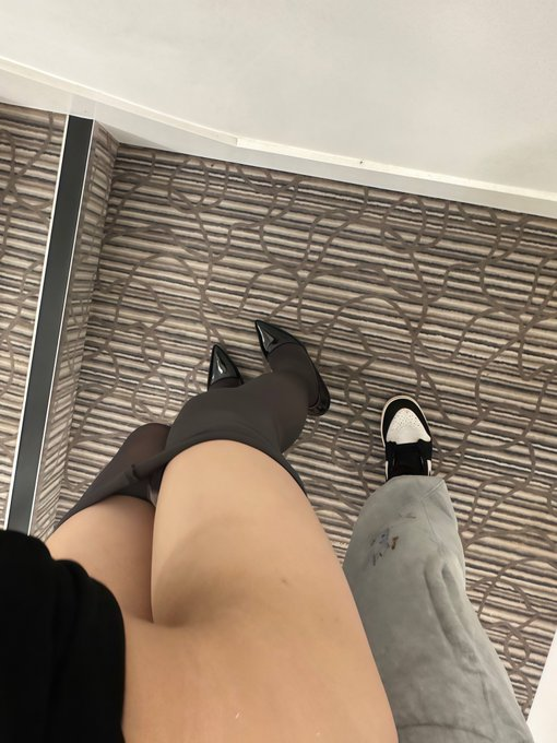 蜂蜜檸檬🌻 tweet media