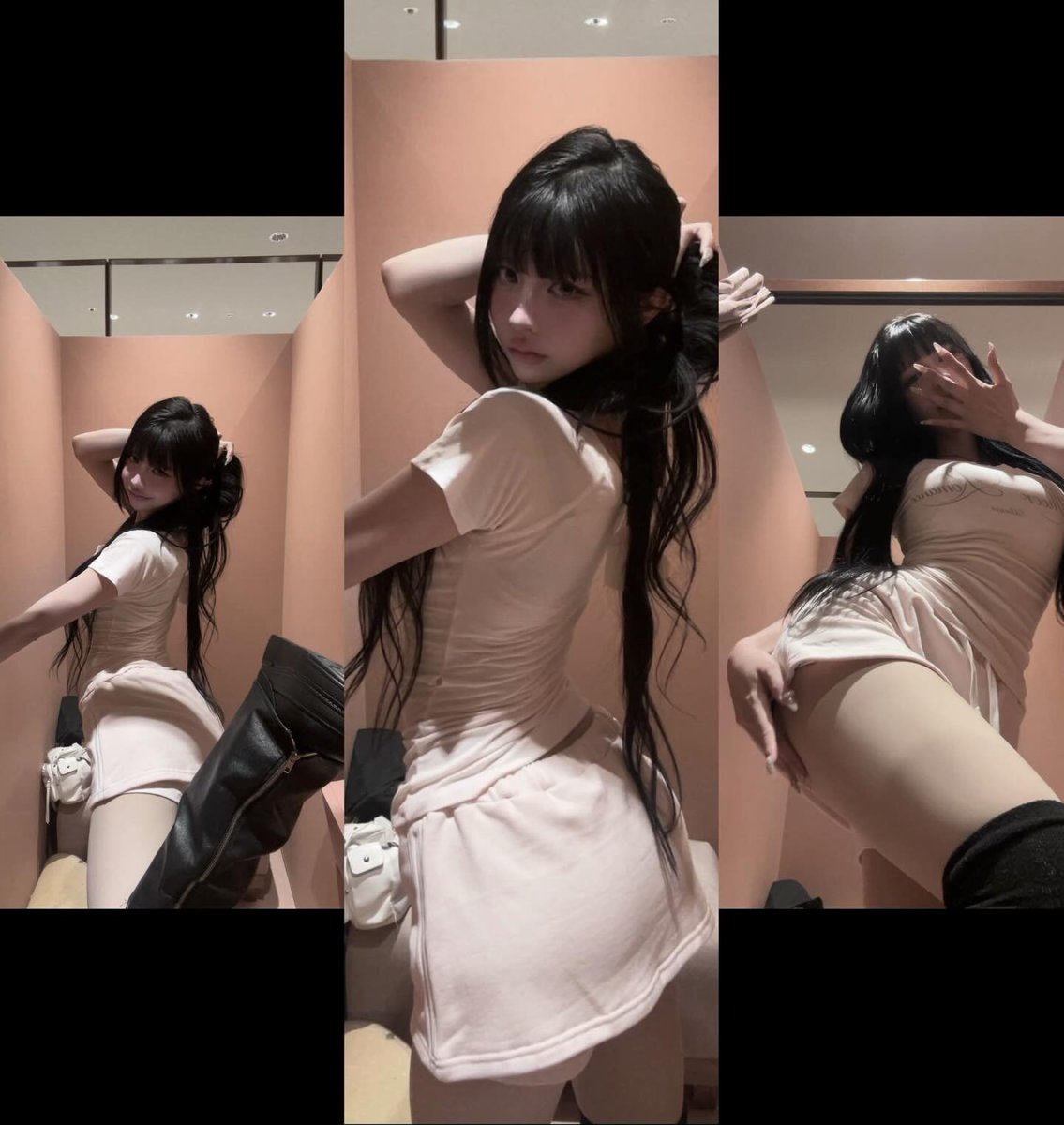 normalcy0718's tweet image. #일상  #몸매 #ootd