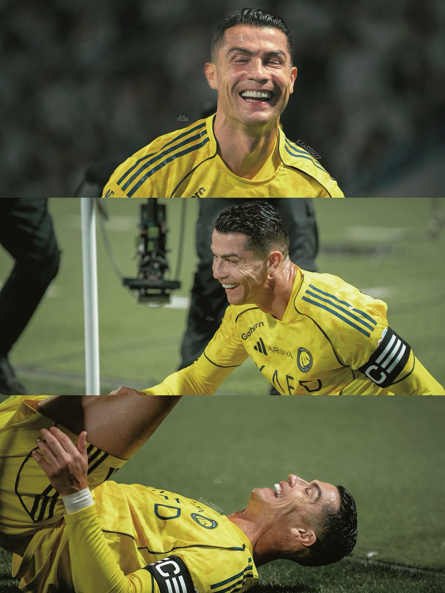 Maestro🎶🎵 tweet media