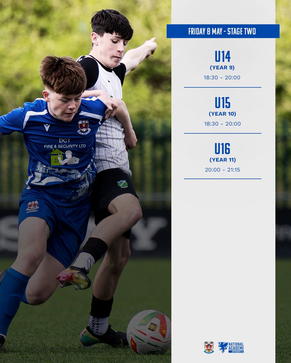 Penybontacademy's tweet photo. https://t.co/kYBFj9vwk8 https://t.co/BQfKgAnnCl