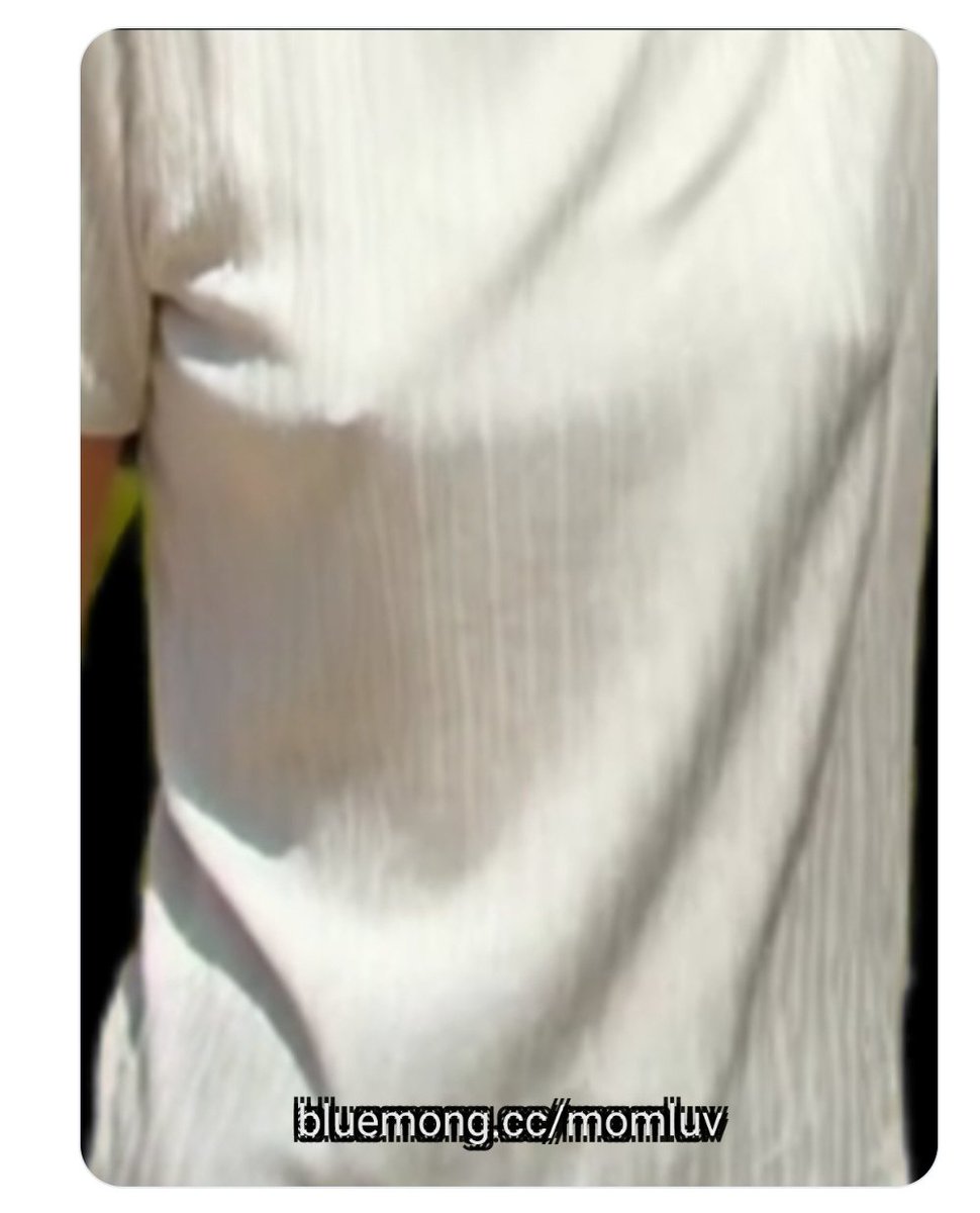 정크루 tweet media