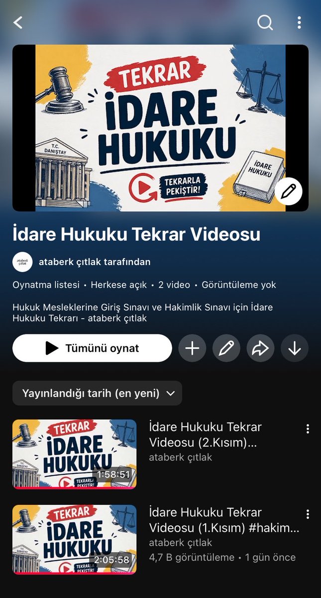 ataberk çıtlak tweet media