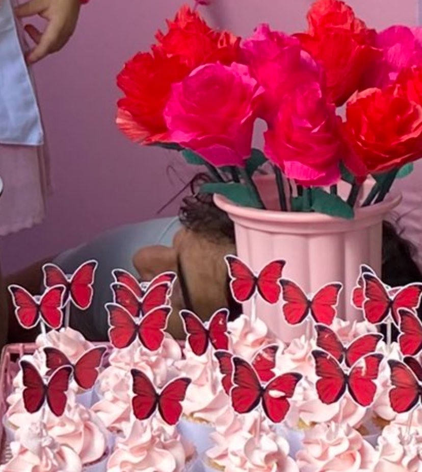 kateryna petrova tweet media