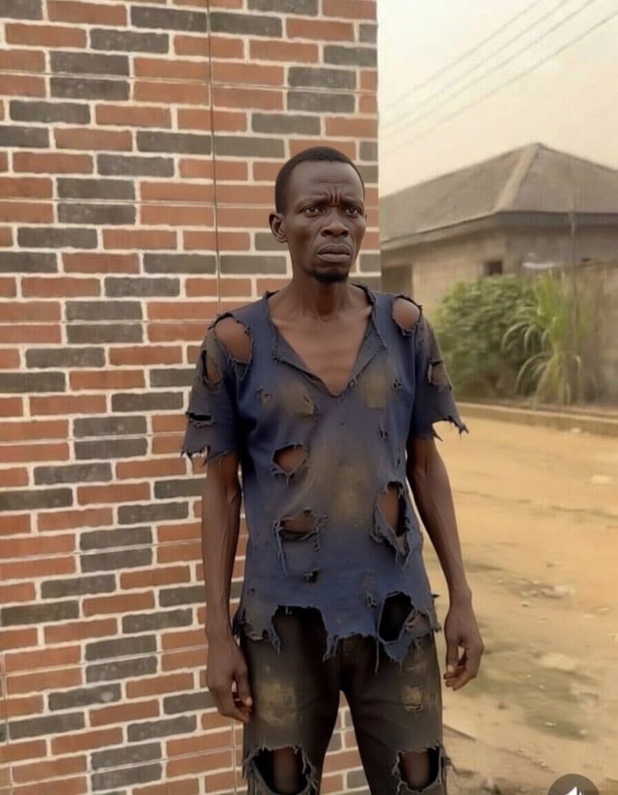 RAVENSHADOWX tweet media