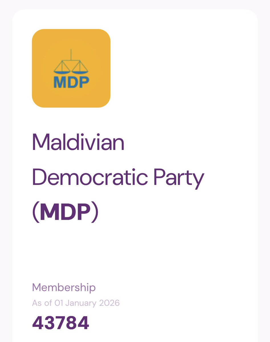 Pohthu™ tweet media