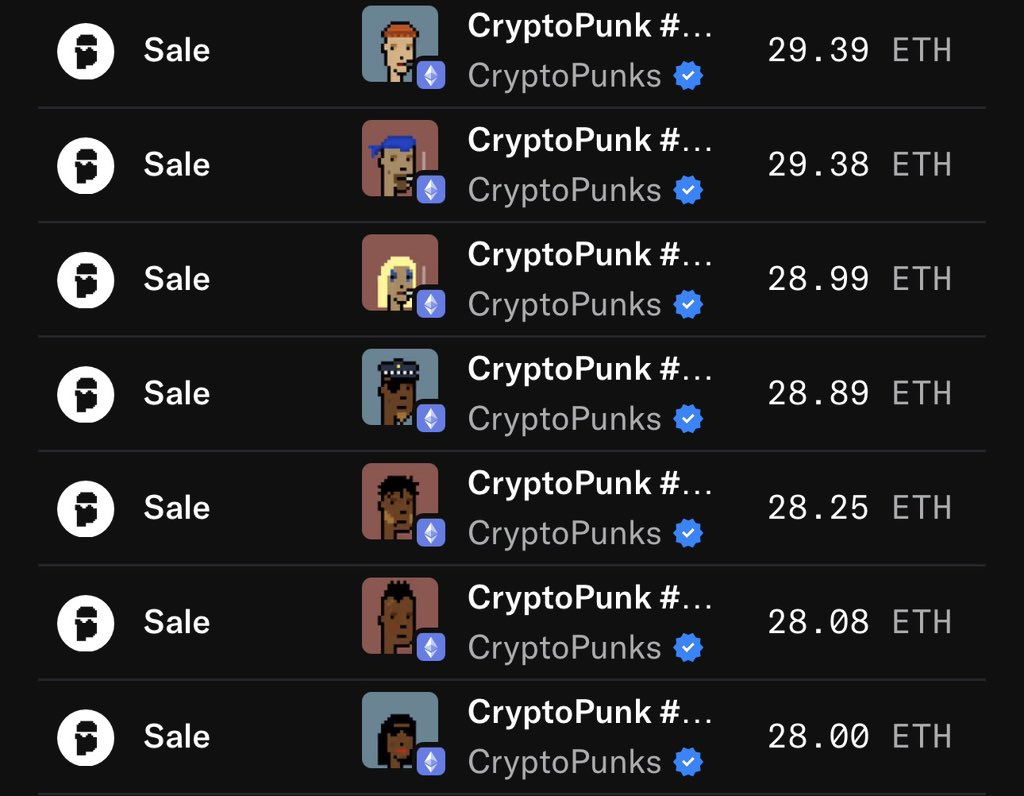 tinoch🤳 tweet media