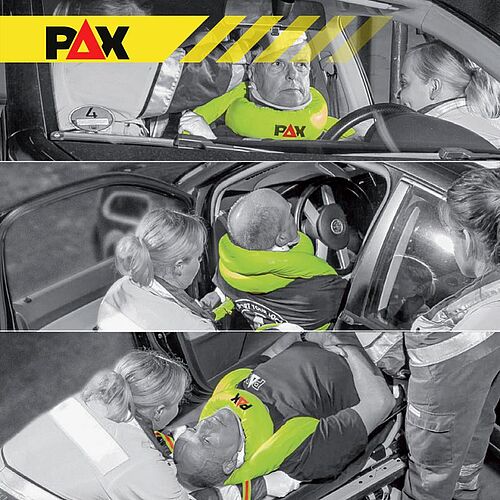Maxpreven tweet media
