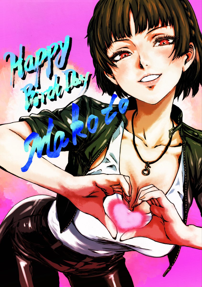 護竜ウイユヴェール@三つ子 tweet media