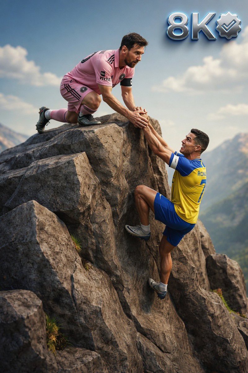 𝚃𝙾𝙱𝙸 tweet media