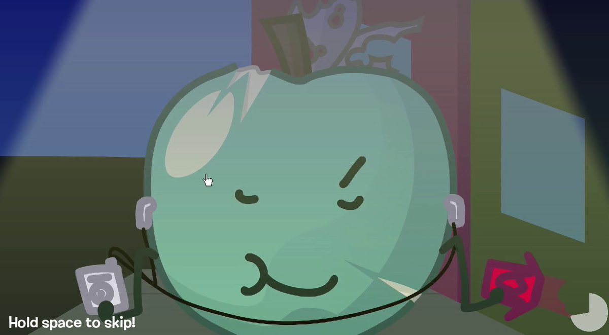 Three ⟡⋆.˚ * (A FOOLS UPDATE - OUT NOW!) tweet media