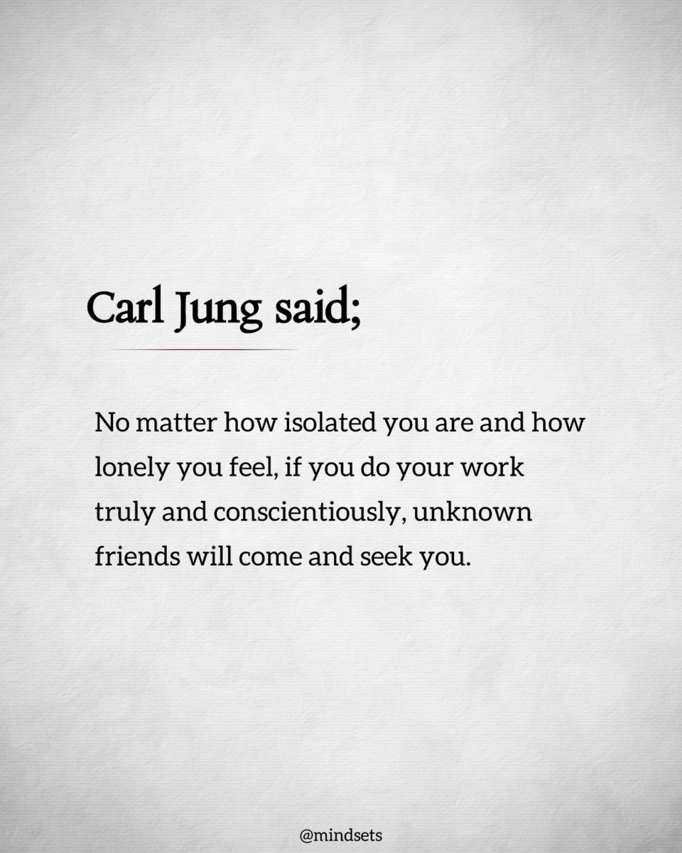 NewMindset tweet media