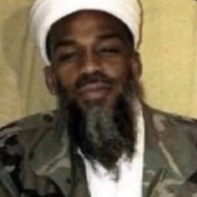 jon bin laden tweet media