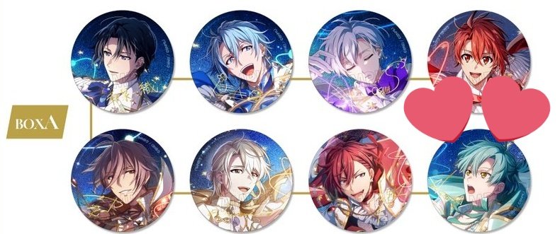 りぃ@プロフィ任意全ての方固ツイ tweet media