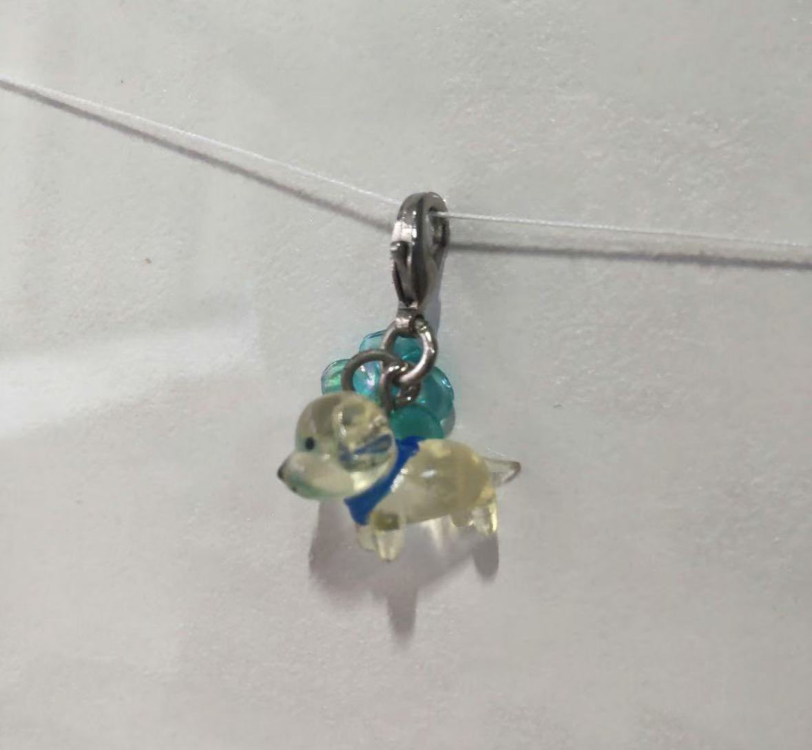 MAmann70497's tweet image. 誰かがこれを持っているかもしれない。特に気に入っています。4000円で買う気もします。私とプライベートでチャットし、石炭ストーブで取引をする人もいます。 #wan wan wanko pendant #keychain #mercari#sanx #limited edition#outofprint