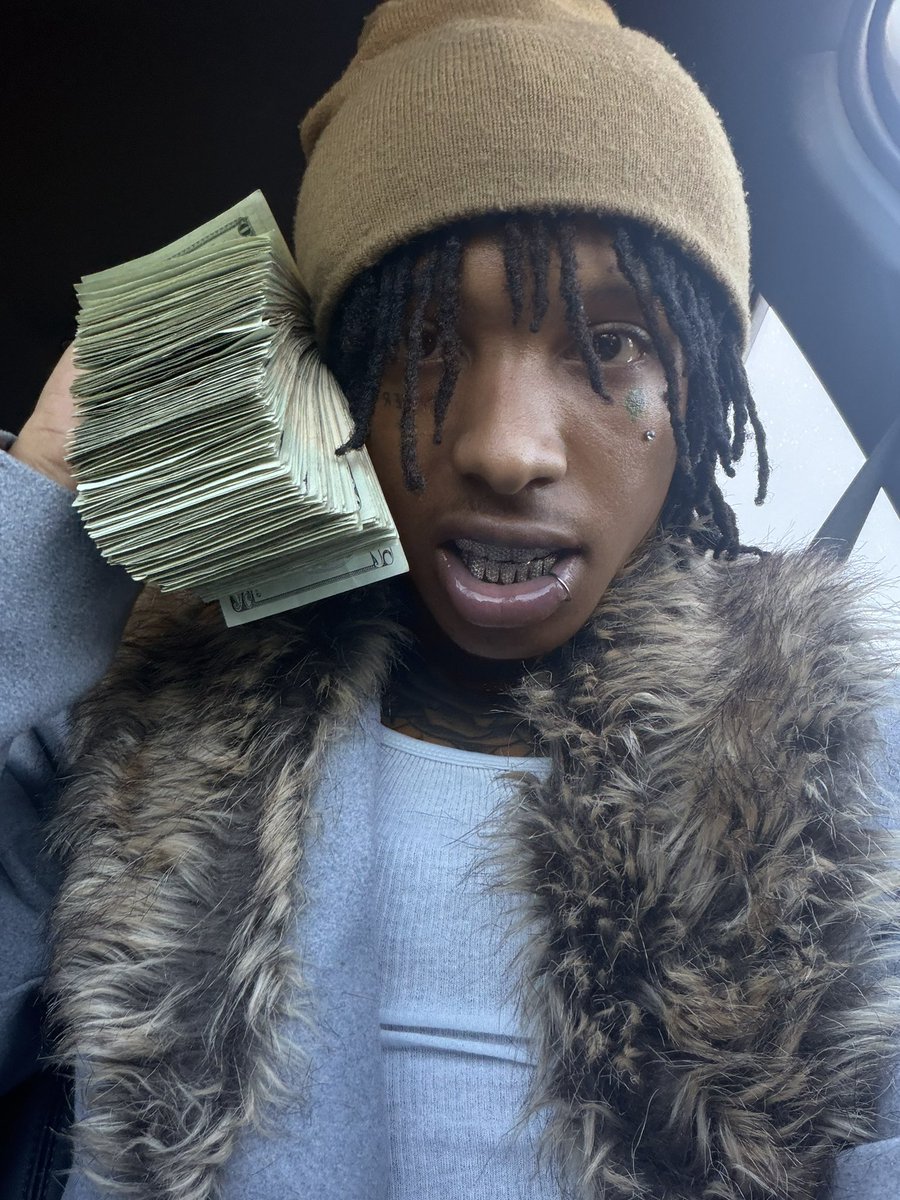 topoppgen tweet media