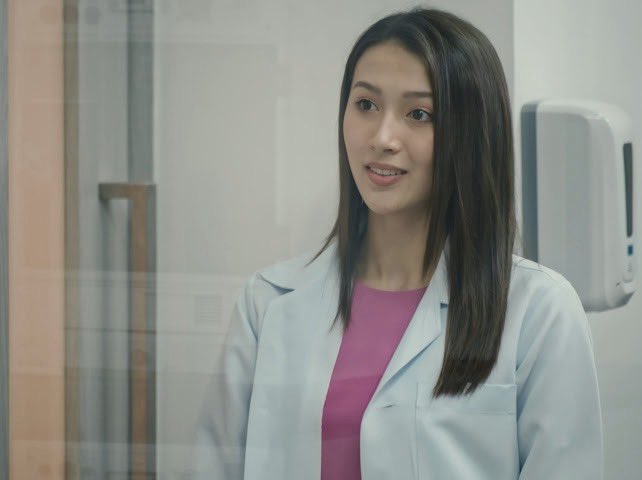 Katemarilyn.official tweet media