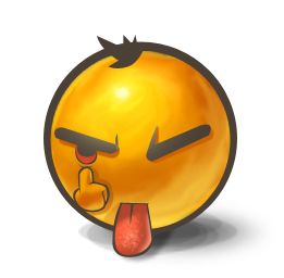 Apam Wamba tweet media