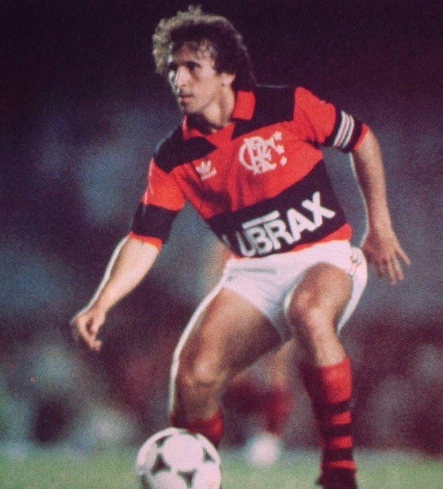 Tozza (@tozzafla) on Twitter photo 