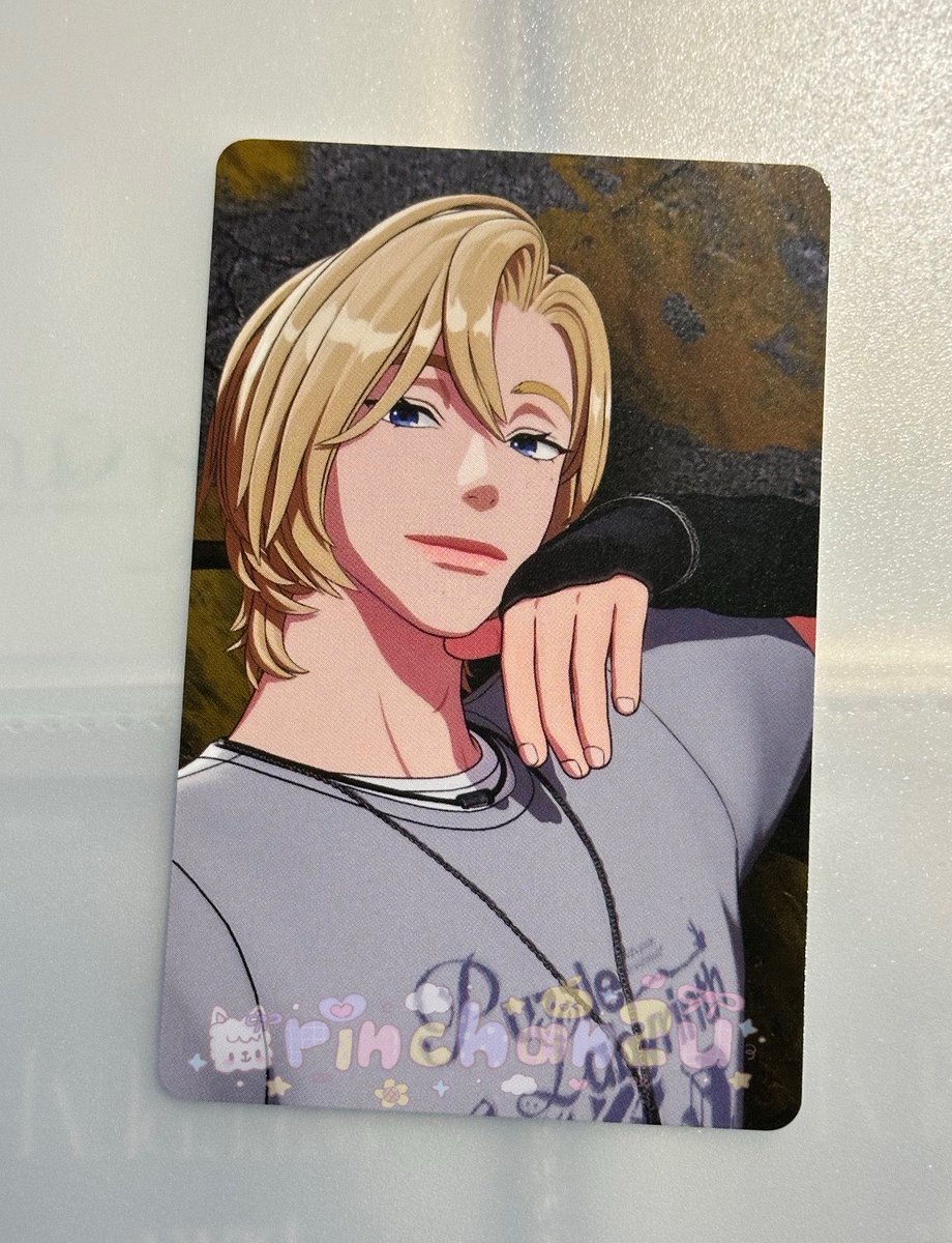 rinrin 🍅 tweet media