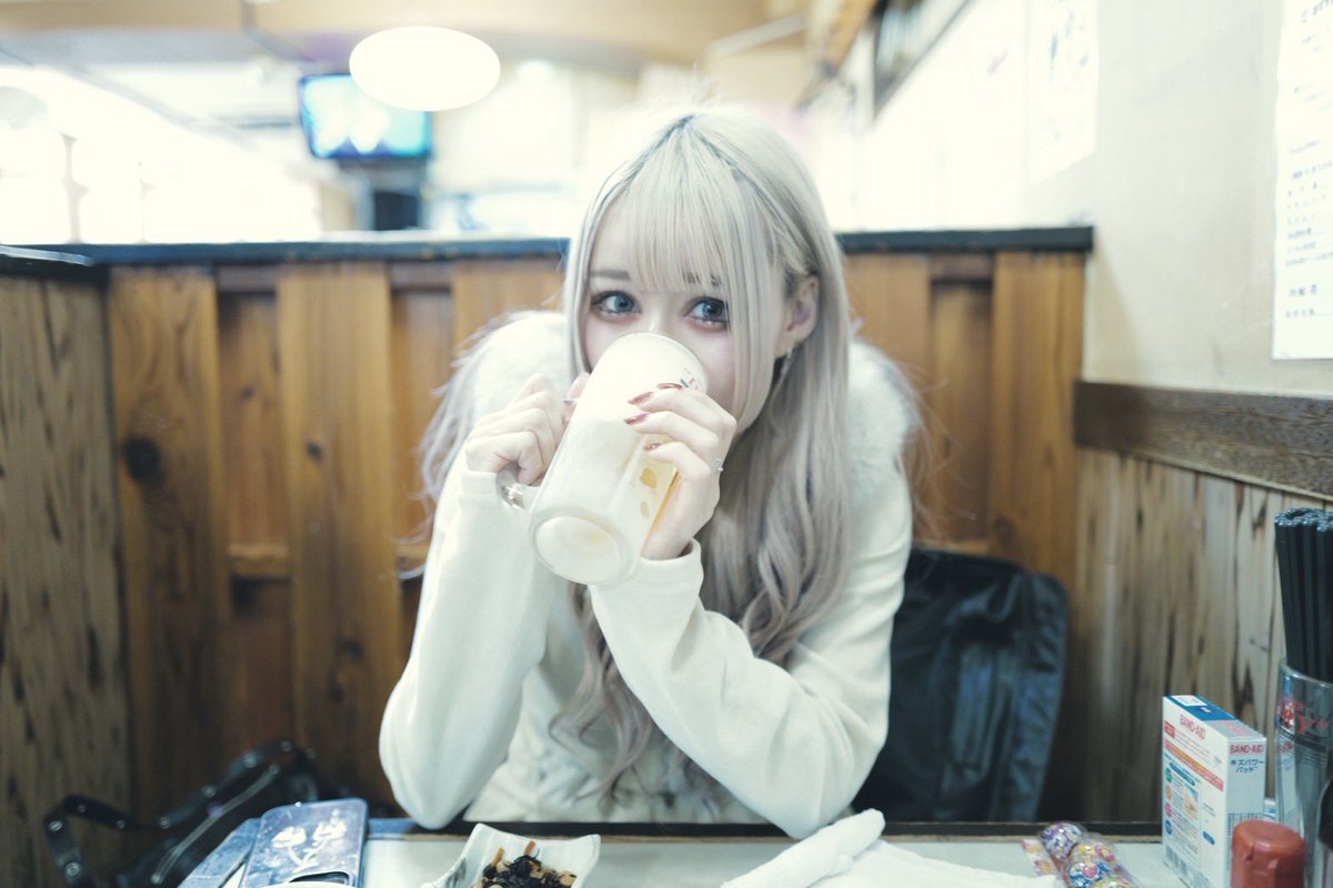 椿りんね🥀🤍 tweet media