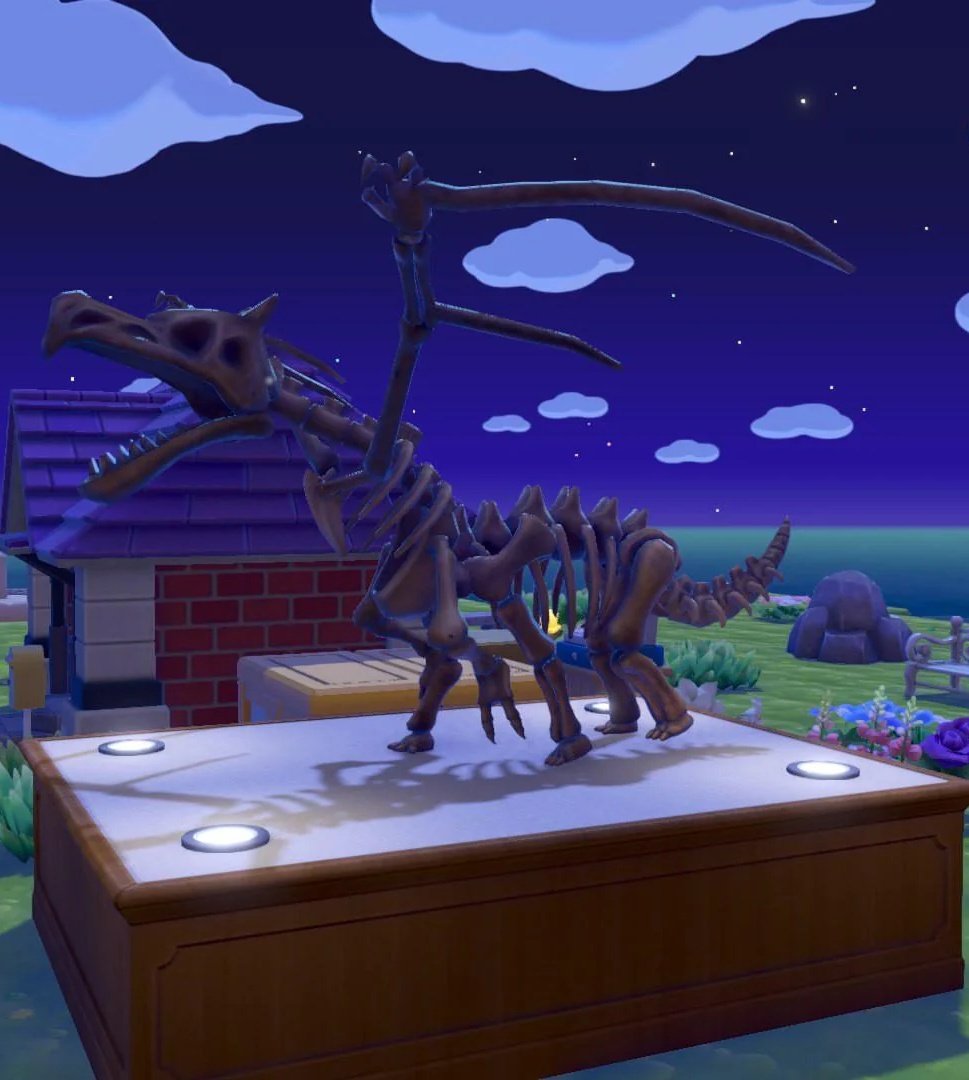 MAGIKARP🦈💦 tweet media