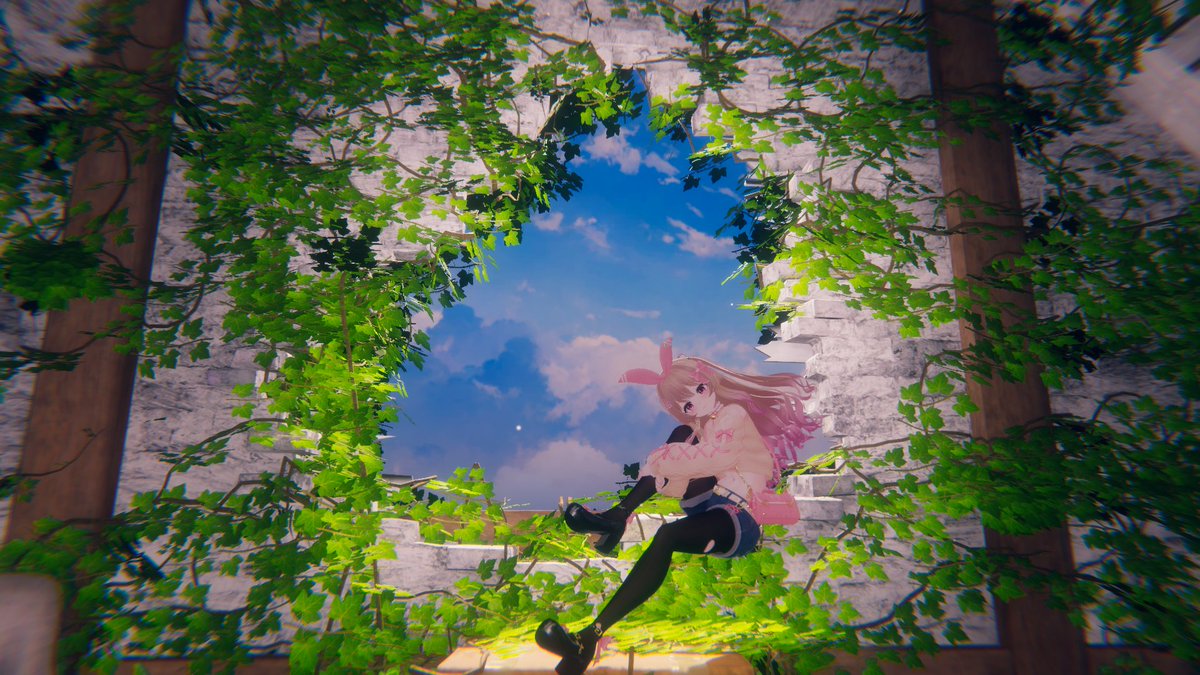 ゆき☃︎ tweet media