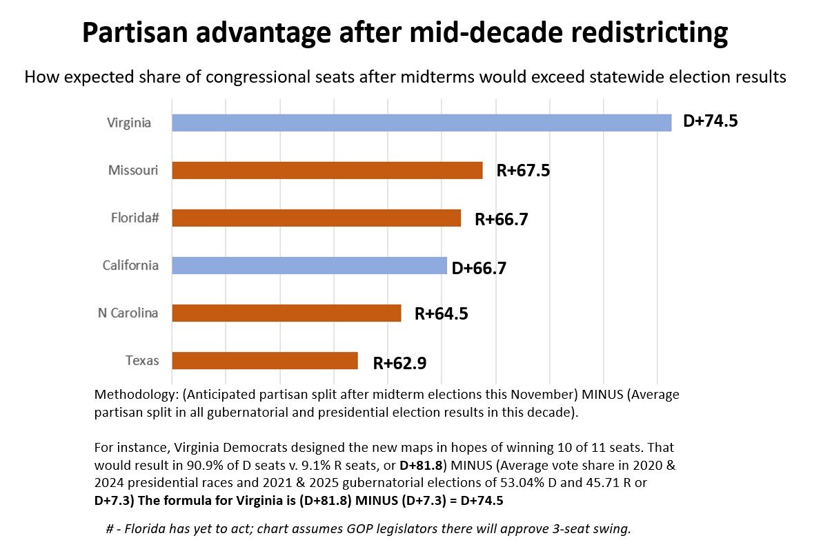 Seán Fhirnuin Óg Coinnigh tweet media
