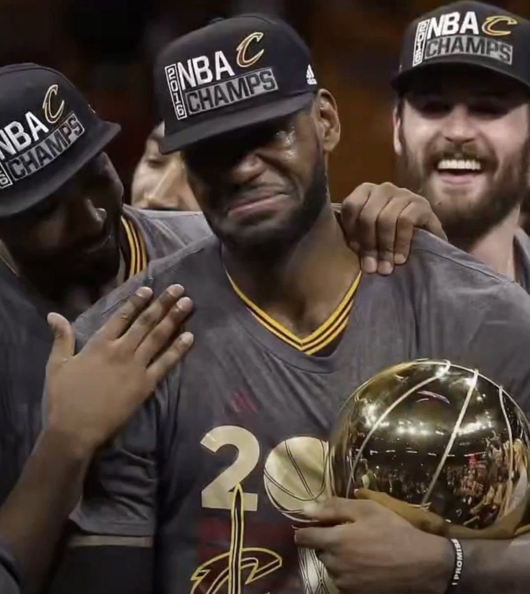 DouglasFresh2death tweet media