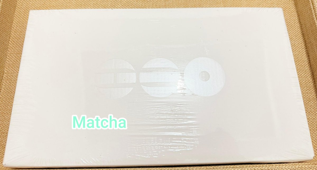 WhiteMatcha tweet media