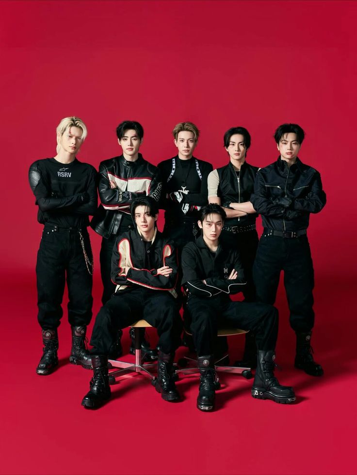 ꒰ ꒰ 𝒞hae ⊹𐙚 ˖ | EN- 7 tweet media