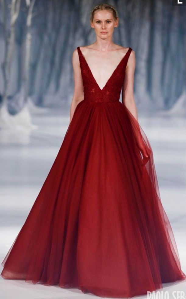 Meimabella's tweet image. Lady in red,, ❤️

#feminine #red #dress #style #beunique