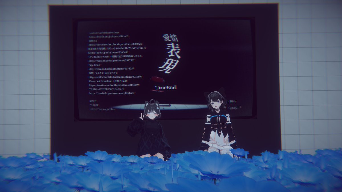 Nagasymax's tweet photo. https://t.co/unBYCpJxHo