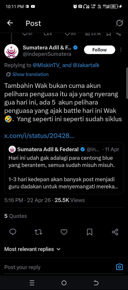 Son😭😭😭