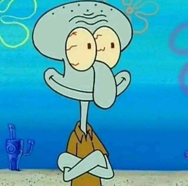 Abualrejal😎 tweet media